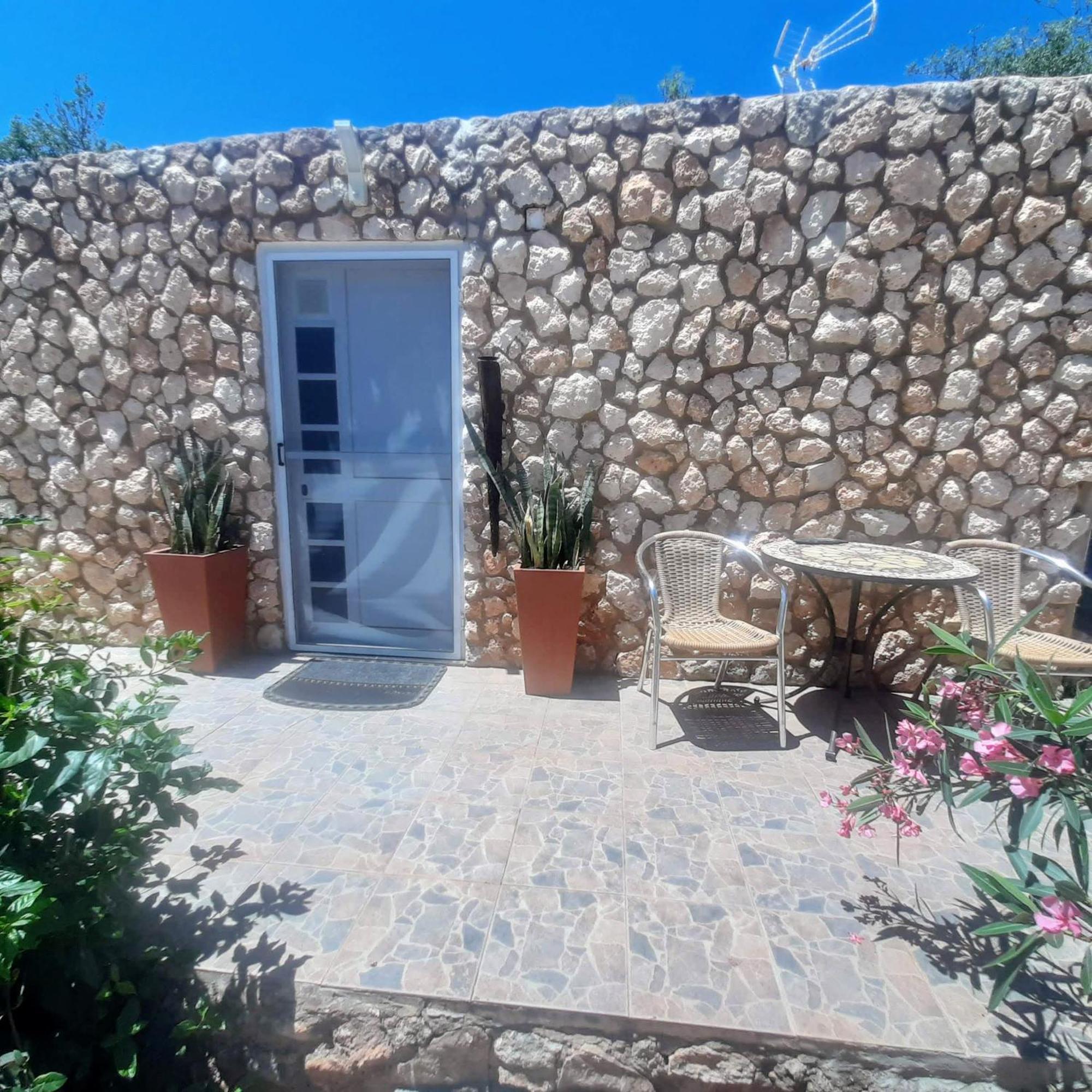 Quinta Do Cerro Sao Vicente * Albufeira